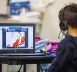 How teachers are remaking classrooms for the AI age